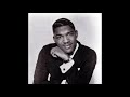 Headline News - Edwin Starr - 1966