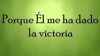 A Cristo solo a Cristo.wmv