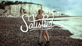 Grandtheft - Quit This City (LOLO BX Remix)[ft. Lowell]