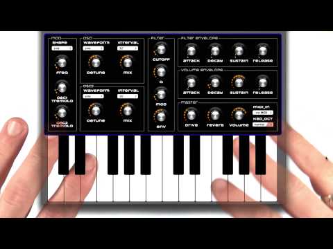 Welcome Mobile Web Development