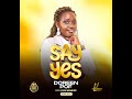 Say Yes By Doreen POF