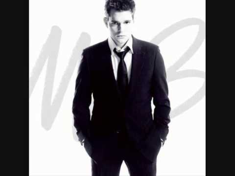 Michael Buble - Quando Quando Quando (feat. Nelly Furtado)