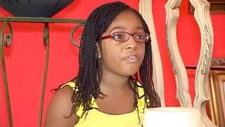 Jamaica Magazine - March 19, 2016