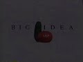 Closing To VeggieTales The End Of Silliness 2000 VHS Redo