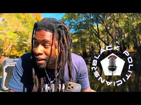 MISTAHEATT DEBUTS A SINGLE FT HCL GLO