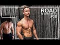 Ich bin kurz davor meine Topform zu erreichen! | Road to Aesthetics #38