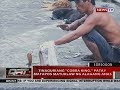 QRT Tinaguriang Cobra King Patay Matapos Matuklaw Ng Alagang Ahas