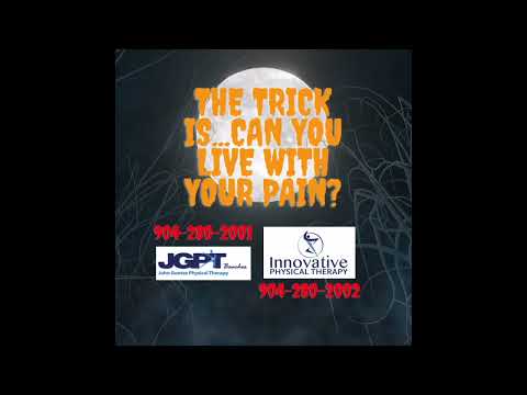 Coisas Estranhas no PT