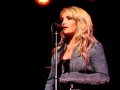Miss Mississippi - Jamie Lynn Spears - 3rd ...
