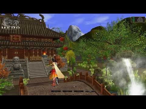 LOW LEVEL GOLD FARMING by KriroX