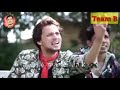 Adult Shayari 18