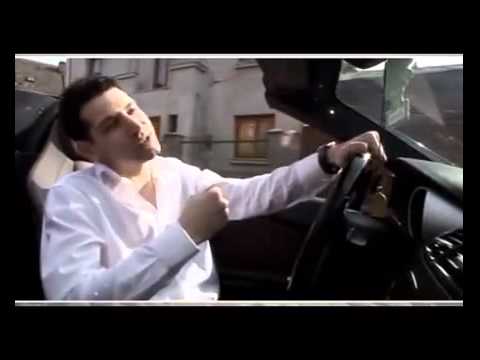 Nicolae Guta si Cristi Dules - Inima mea te vrea