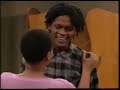 Ga Re Dumele Season 2 Episode 16