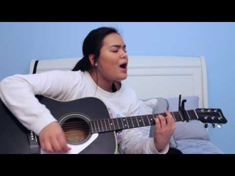 Jar Of Hearts - Christina Perri (Covered By Elise Raquel)