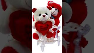 Download lagu janu janu do you love me bolo na bolo na how much love me #viral #short #youtubeshorts mp3