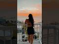 Als du gingst edit - contec & Lina Maly