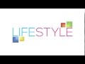 LIFESTYLE OBB