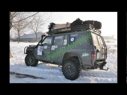 2012.02.19 Umanitara alba Braila