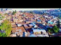 MAMA WATOTO NEW SONG 2023 FINA AKYO