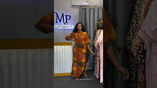 MISHONO YA MAGAUNI YA VITAMBAA #zamakalefashion #latestafricaprint #africanclothing