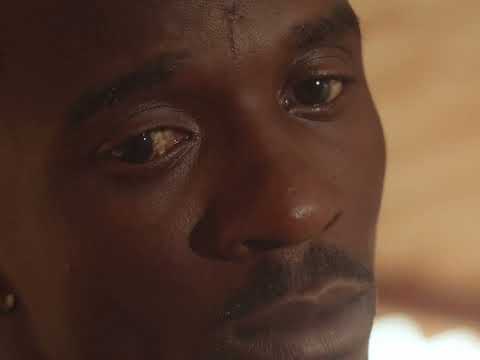 Gary Tight - Mumweya