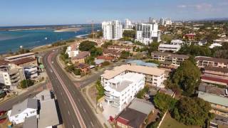 4/16 Brisbane Road, LABRADOR, QLD 4215