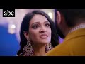 Bhagya Lakshmi - भाग्य लक्ष्मी - Everyday, 8:30 PM - Promo -Zee Tv