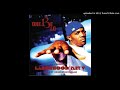 One Be Lo - Felony feat. Journalist 103 & Guilty Simpson