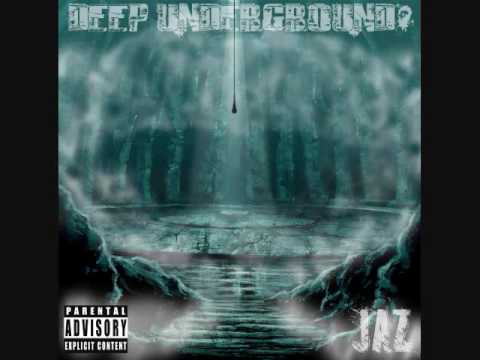 Demi$e feat. Jaz - "Freemasonry"