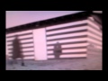 Róisín Murphy - Non credere 