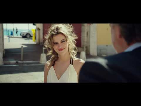 THE TRANSPORTER REFUELED (2015) Streaming BluRay-Light (US VERSION)