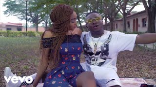 Wandi Bwai - Fly video