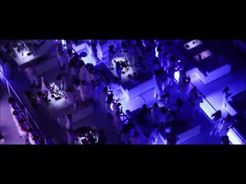 Sensation Amsterdam 2015 'The Legacy' Extended Teaser