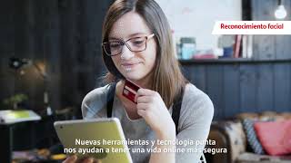 El Publicista ‘Saca partido a tu vida digital’, de The Summer Agency para Banco Santander anuncio