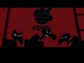 The Emergence Of F O W L Clip Moonvasion Ducktales 2017