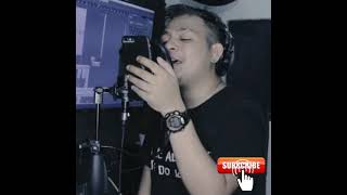 Download lagu Mario G Klau Cover Termiskin Didunia - Hamdan Att mp3 Download lagu Mario G Klau Cover Termiskin Didunia - Hamdan Att mp3