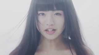 Yumemiru Adolescence - Shomei Teenager [MV] Full HD