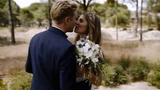 Eldo - Wpisana w pamiętnik (Jelly Blend)