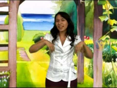 DA UNA SONRISA - ADVENTISTA