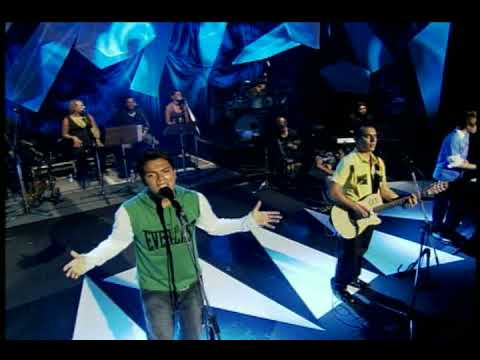 Sorriso Maroto - Estrela Maior (ao vivo)