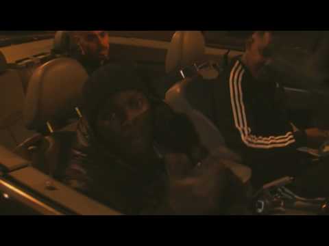 Era Gunz - LC (Produced By Treasure) Hood Video (WATCH IN HD)