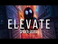 Marvel S Spider Man Spider Verse Elevate