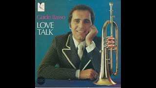 Guido Basso - Noelle (1971)