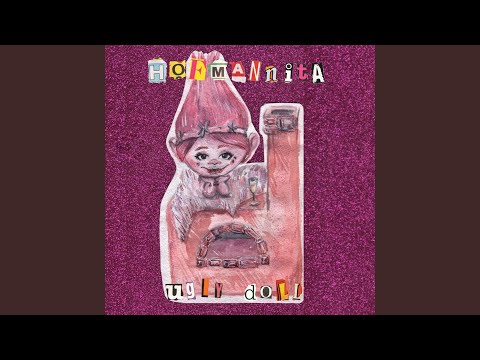 Video thumbnail for Сельский рейв (Country Rave)