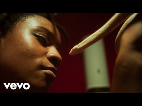 Video thumbnail for Strangers