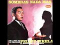 Felipe Pirela - El Camino de los Amantes