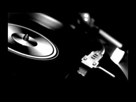 Kinal Bobek - Wystarczy się postarać