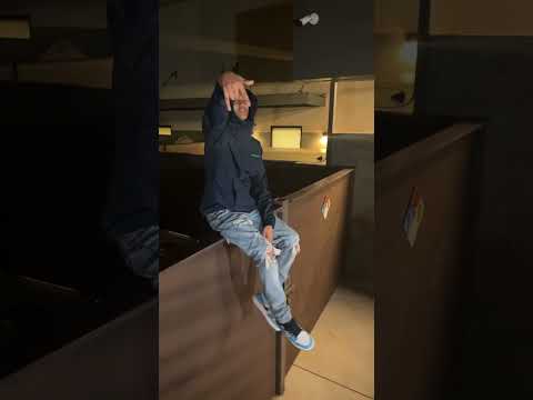 AO Bubb Tells Manzo “STFU”…