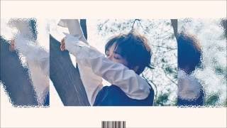 YESUNG - (달의 노래) My Dear [3D Audio]