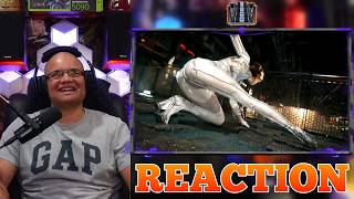 I CAN'T BELIEVE WHAT I'M SEEING! | STELLAR BLADE 2 REACTION